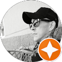 Profile photo of cody meyer