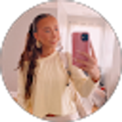 Profile photo of Audrey Lowe