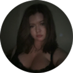 Profile photo of BAILEY Hamilton