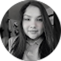 Profile photo of Beatriz Rodriguez