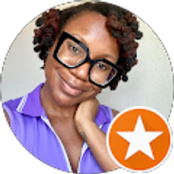 Profile photo of D. Abiola