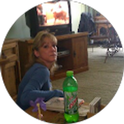 Profile photo of penny long