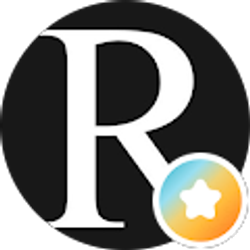 Profile photo of Reid Cardwell