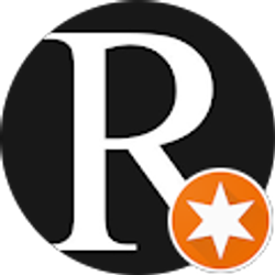 Profile photo of Reid Cardwell