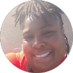 Profile photo of Queenmillions