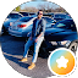 Profile photo of Omar Kof