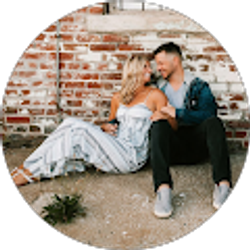 Profile photo of Jonathan Herr