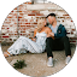 Profile photo of Jonathan Herr