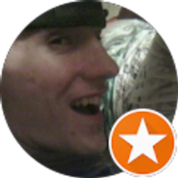 Profile photo of Elbert Leach