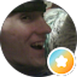 Profile photo of Elbert Leach