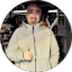 Profile photo of Lucchini Rodriguez