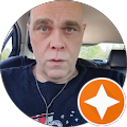 Profile photo of Jeremy Keith