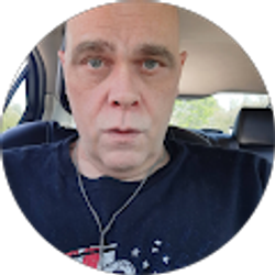 Profile photo of Jeremy Keith