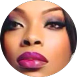 Profile photo of San SanSan