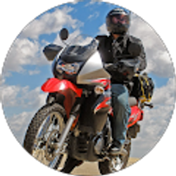 Profile photo of Daniel Chavez