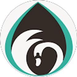 Profile photo of Tianna Hatch