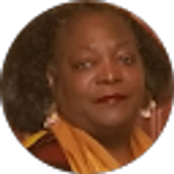 Profile photo of Patrina