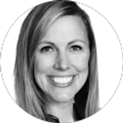 Profile photo of Beth Gagnon