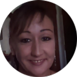 Profile photo of Danyette Olson