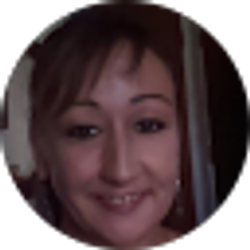 Profile photo of Danyette Olson