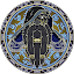 Profile photo of marcg_elartist