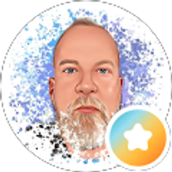 Profile photo of Dave Britton