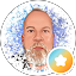 Profile photo of Dave Britton