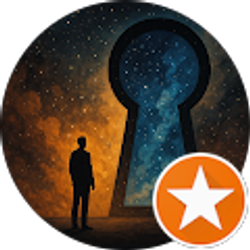 Profile photo of Ivan Ivanovich