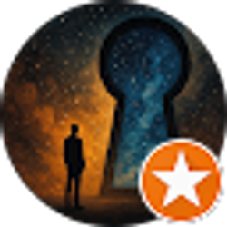 Profile photo of Ivan Ivanovich