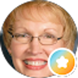 Profile photo of Linda Acker