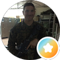 Profile photo of Tanner Sprinkel