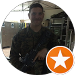 Profile photo of Tanner Sprinkel