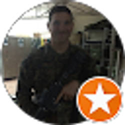 Profile photo of Tanner Sprinkel