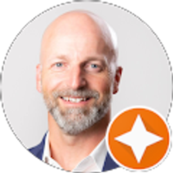 Profile photo of John R Curlin