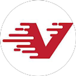 Profile photo of rodrigo vega