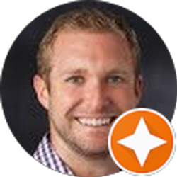 Profile photo of Adam Kessell