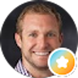 Profile photo of Adam Kessell