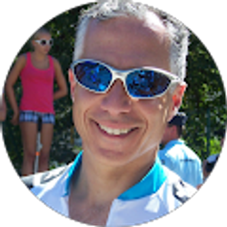 Profile photo of John Sohikian