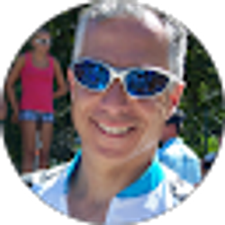 Profile photo of John Sohikian