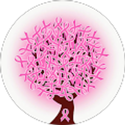 Profile photo of Shanika P