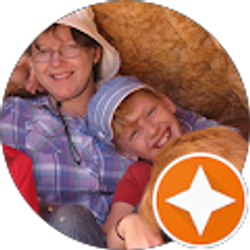 Profile photo of Tamara Shamo