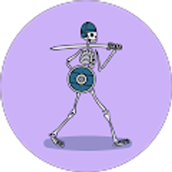 Profile photo of Costliertexas707 Brugger