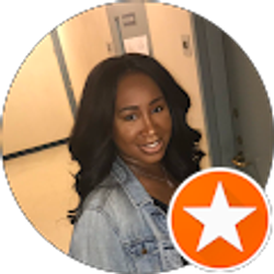 Profile photo of Danielle Butler