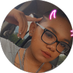 Profile photo of Becca Godwin