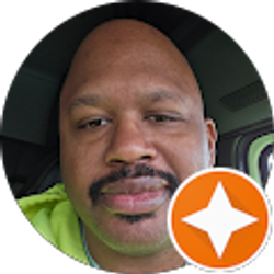 Profile photo of Tomas Santana de Paula