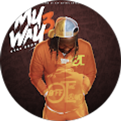 Profile photo of RIPLISS “Rip”