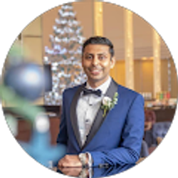 Profile photo of Himasha Dissanayake