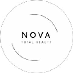 Profile photo of Shari NovaTotalBody
