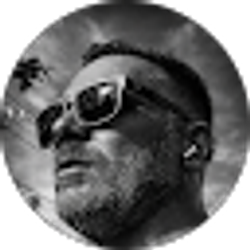 Profile photo of Digital Design & Planning Academy