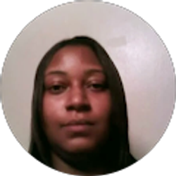 Profile photo of Renarda Hudson